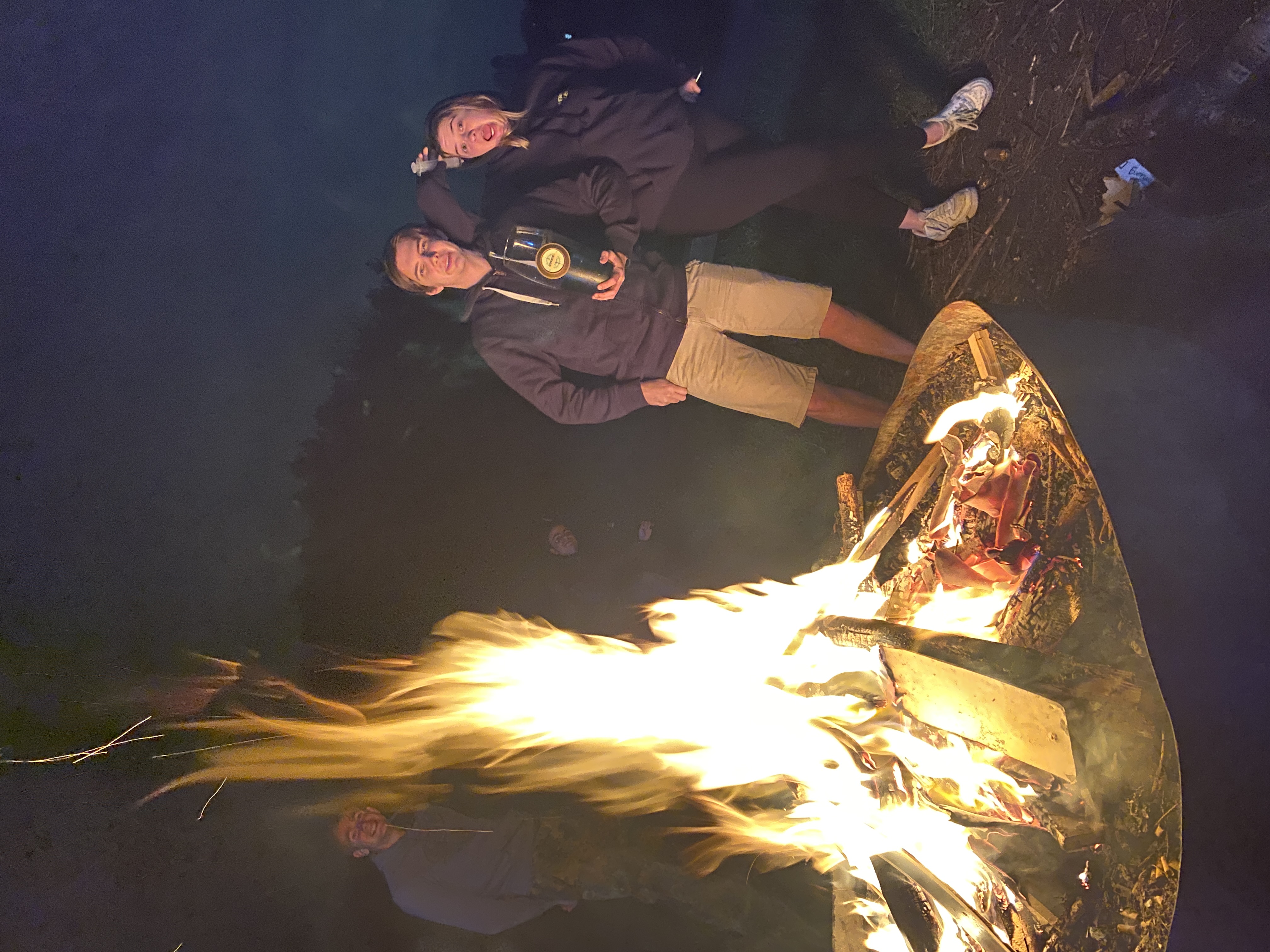 kamp